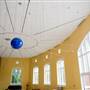 Greater Atlanta Christian School