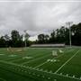 Greater Atlanta Christian School