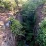 Vulcan Quarry - Grayson, GA