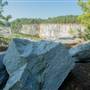 Vulcan Quarry - Grayson, GA