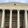 San Rafael High School