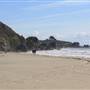 Stinson Beach