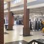Central Gwinnett High School
