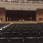 Central Gwinnett High School