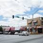Historic Lawrenceville