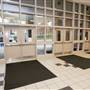 Gwinnett School of Mathematics, Science and Technology