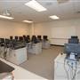 Gwinnett School of Mathematics, Science and Technology