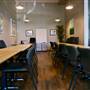 Class Room/Office Space