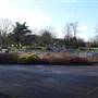 Cottons Park