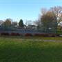 Harold Wood Park