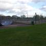 Harrow Lodge Park