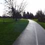 Lodge Farm Park