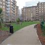 Nelson Square