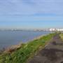 Thames Estuary Path