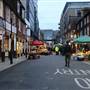 Surrey Street Market