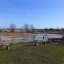 Hornchurch Country Park