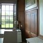 Boston Manor, Flat 6