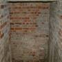 Boston Manor House - Bunker