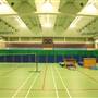 Brentford Fountain Leisure Centre
