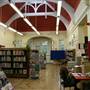 Brentford Library