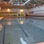 New Chiswick Pool