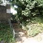 Chiswick Old Cemetery