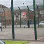 Highfield Estate