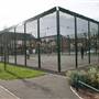 Highfield Estate