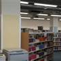 Feltham Library