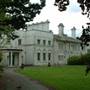 Gunnersbury Park Small Mansion