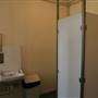 Gunnersbury Park Toilets