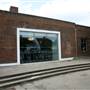 Isleworth Leisure Centre