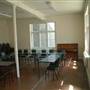 Isleworth Public Hall