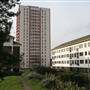 Ivybridge Estate