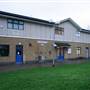 Ivybridge Estate Bridgelink Centre