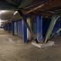 Ivybridge Estate Car Park