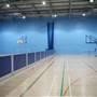 Osterley Sports & Athletic Centre