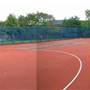 Redlees Park