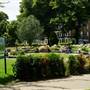 Turnham Green