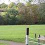 Brook Farm Open Space