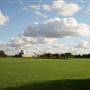 Copthall Playing Fields