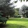 Edgwarebury Park