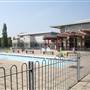 Finchley Lido