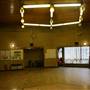Grahame Park Community Centre