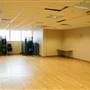Hendon Leisure Centre