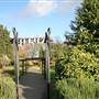 Hendon Park