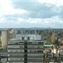 Longford Court Estate