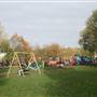 Mill Hill Park