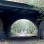 Mill Hill Tunnel