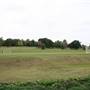 Oak Hill Park